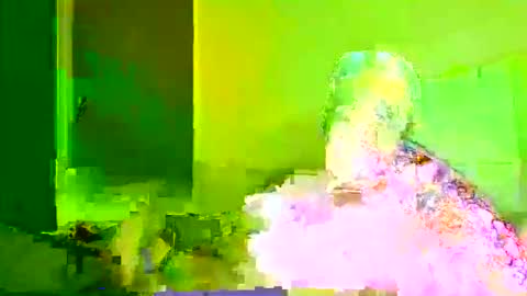 danny149664 online show from November 26, 4:15 pm