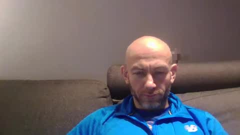 danny81boy online show from January 5, 3:13 pm