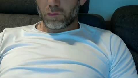 danny81boy online show from July 1, 5:21 pm
