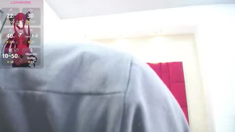 Danny online show from October 6, 1:18 pm