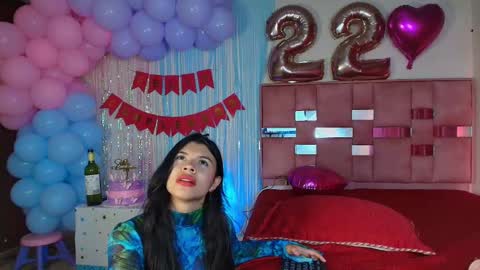 Snapshot of danny_cam1423 chatting on December 27, 10:16 pm danny_cam1423 online show from December 27, 10:16 pm