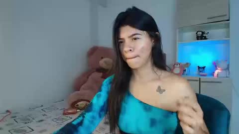 Snapshot of danny_cam1423 chatting on September 24, 2:35 pm danny_cam1423 online show from September 24, 2:35 pm