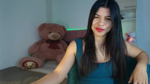 Snapshot of danny_cam1423 chatting on October 17, 4:22 pm danny_cam1423 online show from October 17, 4:22 pm