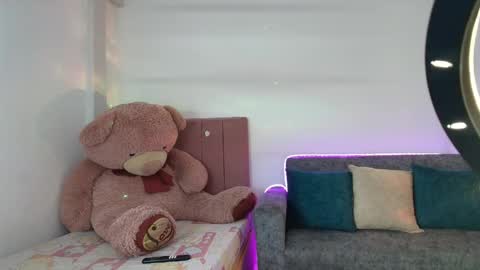 danny_cam1423 online show from March 24, 4:24 pm