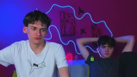 danny_dark1 online show from April 5, 12:51 am