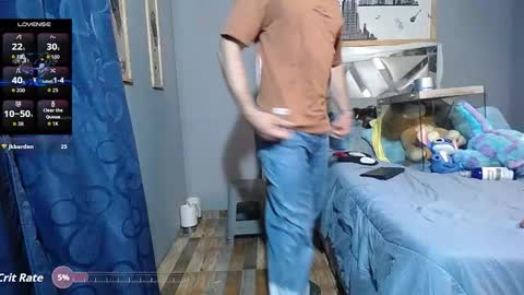 Danny and Alex online show from October 10, 6:19 am