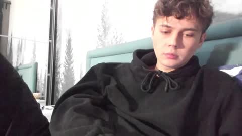 danny online show from December 29, 3:57 pm