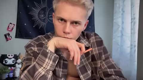 danny online show from September 30, 12:48 pm