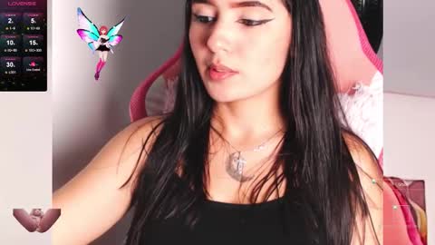 Danny online show from October 23, 2:57 am