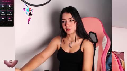 Danny online show from December 3, 3:18 am