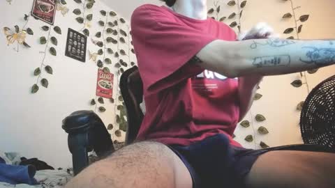 danny_phantom_09 online show from February 6, 6:54 pm