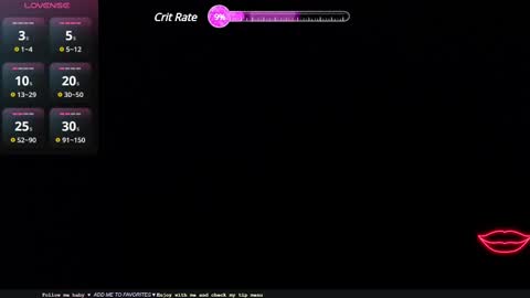 Danny online show from February 19, 7:26 pm