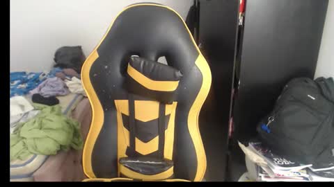 danny..........  guys I have onlyfans follow me I am new I want to share with you many things I love you online show from March 28, 5:42 am