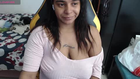 Snapshot of danny_sweettt chatting on January 22, 4:55 am danny.......... guys I have onlyfans follow me I am new I want to share with you many things I love you online show from January 22, 4:55 am
