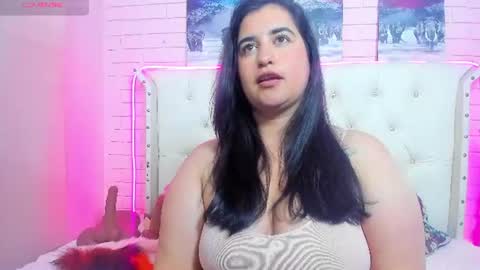 Danny online show from June 17, 3:11 am