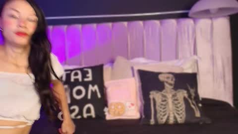 Dannyaa online show from September 24, 12:45 pm