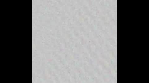 Dannyaa online show from December 22, 12:34 pm