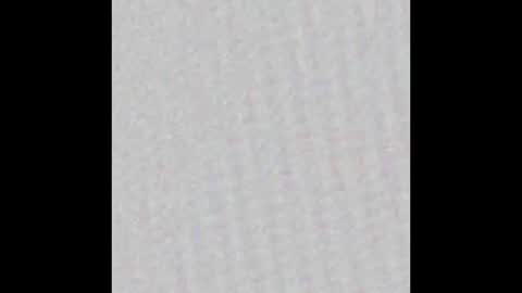 Dannyaa online show from October 13, 12:18 pm