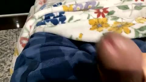 dannyboy621 online show from November 15, 12:07 pm