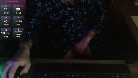 Snapshot of dannyboyx69 chatting on February 20, 5:44 am dannyboyx69 online show from February 20, 5:44 am