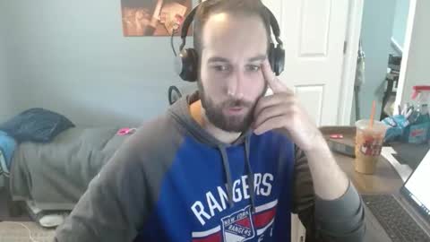 dannyboyx69 online show from December 15, 6:26 pm