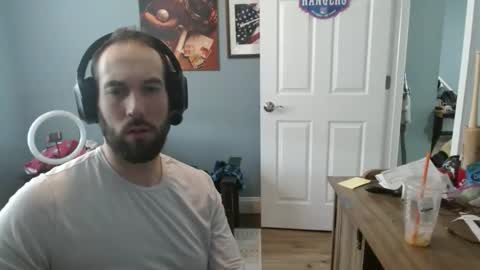 dannyboyx69 online show from February 1, 6:16 pm