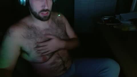 dannyboyx69 online show from November 21, 5:16 am