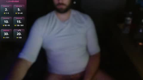 Snapshot of dannyboyx69 chatting on January 27, 5:25 am dannyboyx69 online show from January 27, 5:25 am