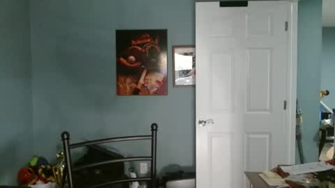 Snapshot of dannyboyx69 chatting on November 1, 10:53 pm dannyboyx69 online show from November 1, 10:53 pm