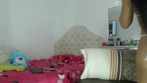 dannydoll_666 online show from February 1, 11:06 pm