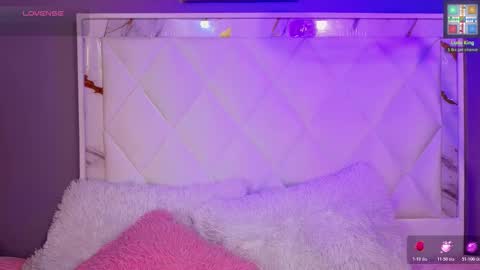 Danny online show from March 9, 8:46 pm