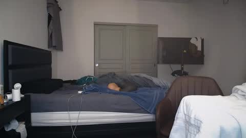 Danny Steele online show from September 26, 1:13 am