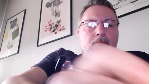 dannythelover65007 online show from March 18, 7:14 am