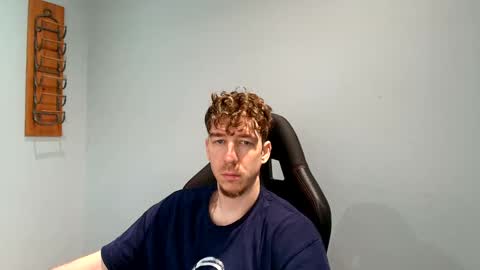 DannyThreeWay online show from September 16, 6:44 pm