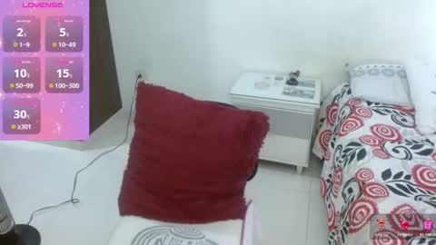 Danny online show from February 26, 9:20 pm