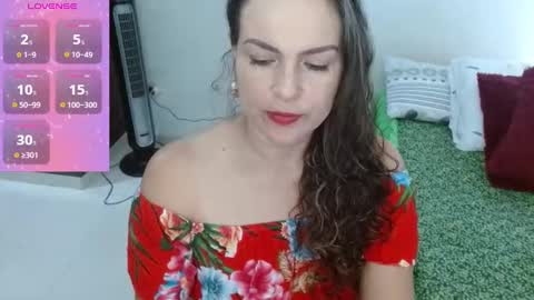 Danny online show from February 8, 3:21 pm