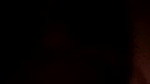 dano9696 online show from September 20, 11:24 am