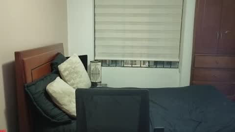 Dan online show from June 2, 2:35 am