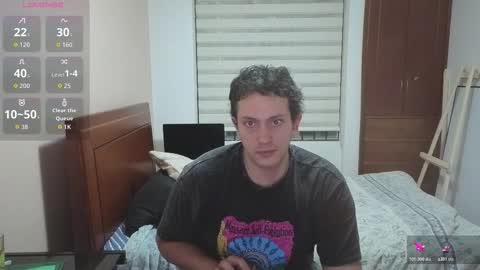 Dan online show from March 8, 5:55 am