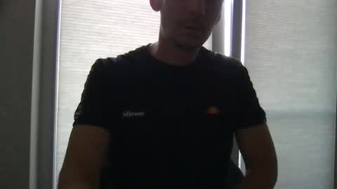 dans995 online show from July 29, 6:52 pm