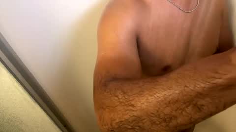 danserverg1 online show from April 14, 3:59 pm