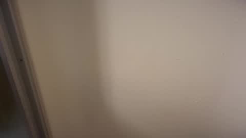 danserverg1 online show from December 5, 5:11 pm