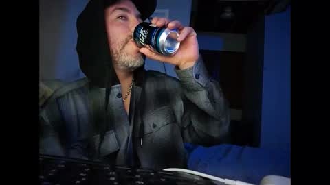 danshi69 online show from April 8, 5:21 am