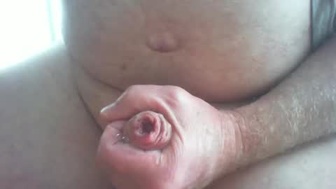 Dan442 online show from October 10, 7:03 am