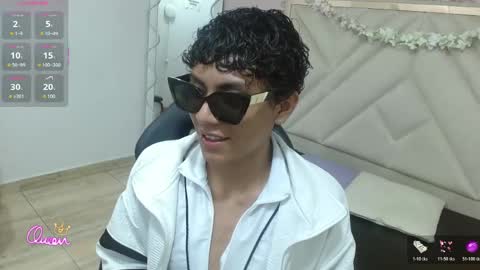 dante1_tay online show from April 23, 2:08 pm