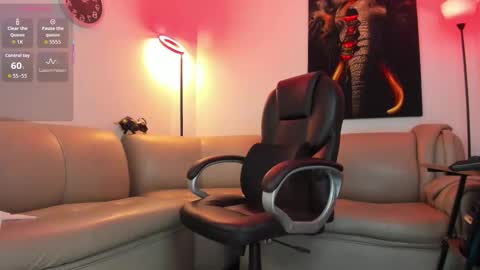 dante_bellini online show from February 9, 4:54 pm