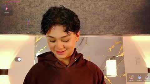 Snapshot of dante_bre chatting on October 2, 11:53 am dante_bre online show from October 2, 11:53 am