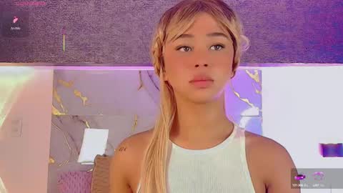 Snapshot of dante_bre chatting on October 11, 12:43 pm dante_bre online show from October 11, 12:43 pm