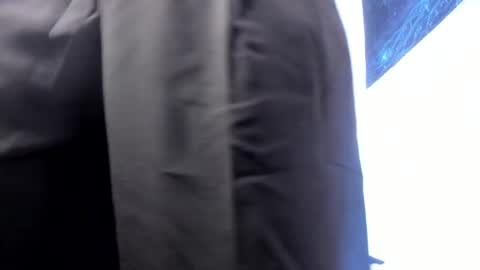 Snapshot of dante_cooper_0 chatting on October 9, 3:34 am dante_cooper_0 online show from October 9, 3:34 am