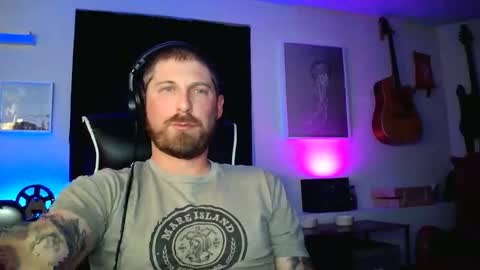 dante_cross_x89 online show from November 11, 6:48 am